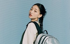 트와이스 지효 존예 힙합 그 자체