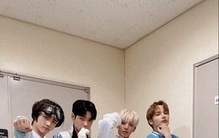 모아들아 이거 언제야??