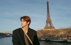 정성찬 미친거 아니냐