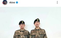 남주니텽이ㅠ
