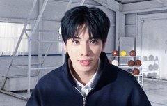 근데 난 태현이랑 호박이도