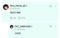 이 고양이 앙큼하긴