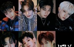 프로필 바꿔달라고 젤피 앞에서 시위하고 싶음