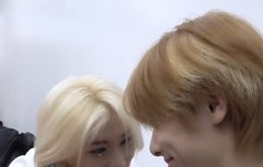 나같음 뽀갈했다