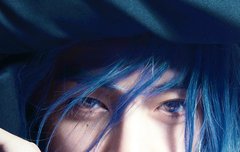 왁 깜짝아!!!!!!!!!