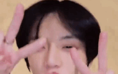 엥 상남자 ㄹㅈㄷ