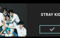 이틀남음!미국 피플스초이스 투표