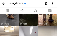 우리애들 챌린지 반응 진짜 좋아