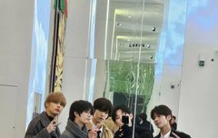 애들 너무 예쁘다ㅠㅠㅠ