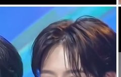 허 뀨시티드림 그거 인수타에서 1000만넘음