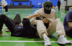 우리 당분간 글쓰면서 이미지 하나 무조건 올리는게 어때?