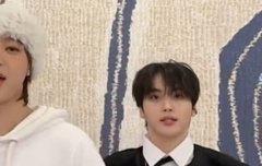 ㅋㄹㅂㅌ 소속사 진짜 일 너무 안 하는 듯