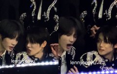 내가삼켜버릴거야진짜로