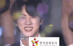 이 사진보자마자 여기 옴