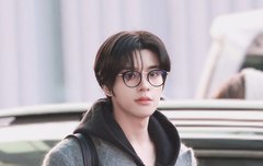 이거 제이크 사복임?