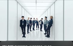 영상 보고 좋아요 댓글 많이 달아주자 ㅎㅎ