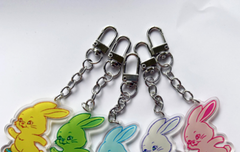 라이즈가 어도어 소속이었으면 어땠을까