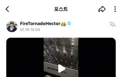 파리 미니 브이로그