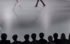 아닠ㅋㅋ휴떤아기