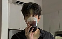 혹시 승민이 이거