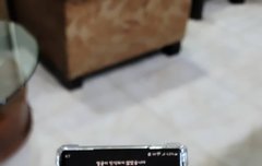 애들아 도와줘 사진을 잃어버렸어 ㅜㅜ