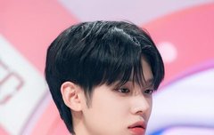 연준이 안 예쁜 곳이