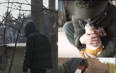 미키야 산책가자