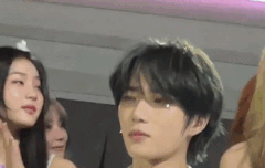 범규 억년돌 맞는게