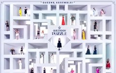 조작 이후 레알 엠넷 오디션 프로그램 다 죽었다 2023 오디션프로그램 비교해줌