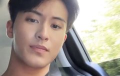 남의 팬톡에서 왜 지.랄들이냐