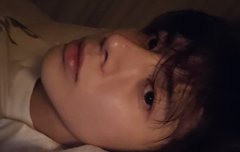 침대셀카 이거 좋은거구나