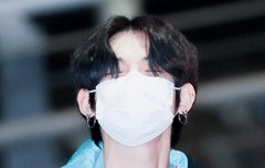 연준이랑 고양이