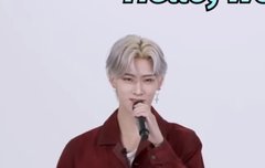 마이데몬 보면서 발견한 것