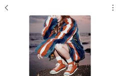 키노 스피드업버전 공식 음원나온거 나만몰랐음??