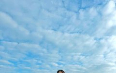 사진에서 바다 냄새난다