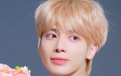 태현이네 꽃집은 분홍장미네