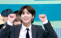 몬가 돌아가고싶다