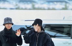 천러 가방 처음 든 가방 맞지?