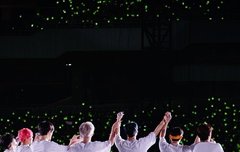 좋게좋게 생각하자고