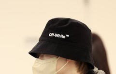 그럼 지금 애들 머리 나온게