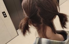 이한 아기 넘 기야워