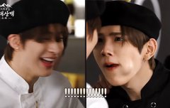 웃수저 오사키 쇼타로