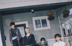 잇티제 티저까지 만족이었음