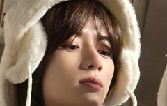 근데 진짜 범규가