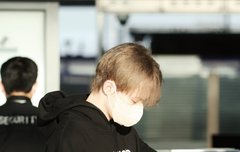 얘들아 러러봐..ㅠㅠ