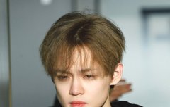 천러 점점 마른다