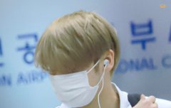 너무좋은데? 개좋다,,,