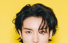 재팬 프린스 유토 생일 축하해!