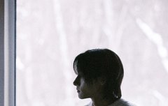 임창균 겨울 찢어라