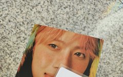 공방포카 새 디자인